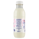 Centrale del Latte Milano Parzialmente Scremato Pastorizzato a Temperatura Elevata 0,5 L